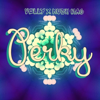 Perky - Single