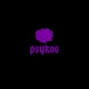 Psykos - Single