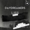 Lies - Daydreamers lyrics