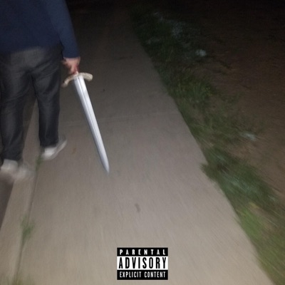 Better Off Dead - Single