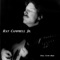Jack of Diamonds - Ray Campbell & Friends lyrics