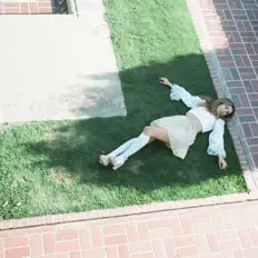 PHIA Z: песни, клипы, биография, даты выступлений и многое другое.