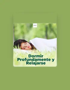 Ouve Fondo Musical Restaurante, vê vídeos de música, lê a biografia, vê as datas da digressão e muito mais!