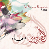 Cover art for Safa by Al Firdaus Ensemble