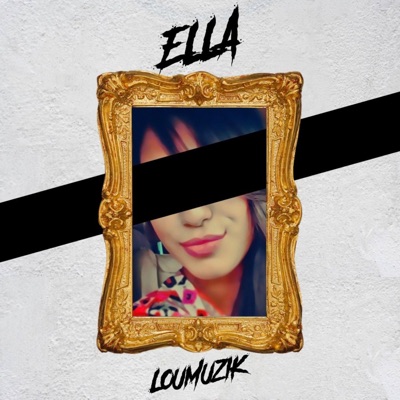 Ella - Single