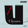 Ulysses - James Joyce