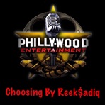 Choosing - Single