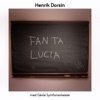 Fan ta Lucia - Alternativ Version by Henrik Dorsin iTunes Track 1