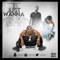 I Just Wanna (feat. Kirko Bangz) - Young Row lyrics