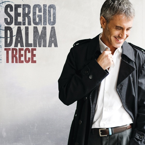 Trece (Edited Version)