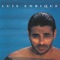 Quien Eres Tú - Luis Enrique lyrics