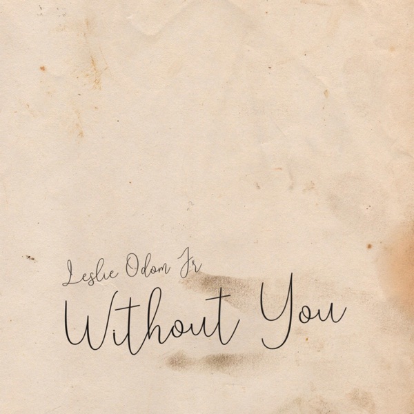 Without You - Single