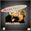 Super Trouper (Deutsche Maxi Version) - Bella Vista