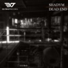 Dead End - Single