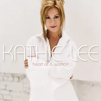 We Don't Make Love Anymore by Kathie Lee Gifford song reviws