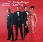 Gladys Knight & The Pips - The Nitty Gritty