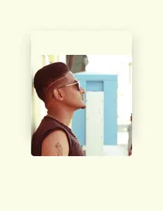 Listen to Alexander Kahsay, watch music videos, read bio, see tour dates & more!