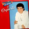 Cuando Me Enamoro