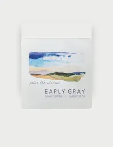 Early Grayを聴いたり、ミュージックビデオを鑑賞したり、経歴やツアー日程などを確認したりしましょう！