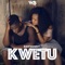 Kwetu - Rayvanny lyrics