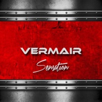 Sensation - Single - Vermair