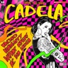 Cadela - Single