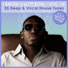 I Know U Got Soul, Vol. 14 - Deep & Vocal House Tunes, 2017