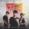 No Le Meten (feat. Jay Romero & Bipo Montana) - Gera MX lyrics