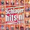 Schlagerhits.nl - Deel 4 - 2018