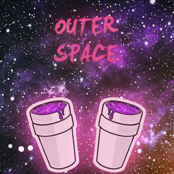 Outer Space