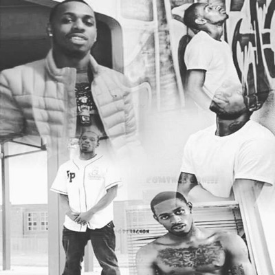 Fight Like Terrane - Single