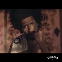 Bota Otra - Single - Bing