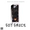 Soy Sauce - Famatta lyrics