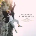 Seviyorum Sevmiyorum