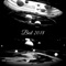 Tsunami - Kirill Mator lyrics