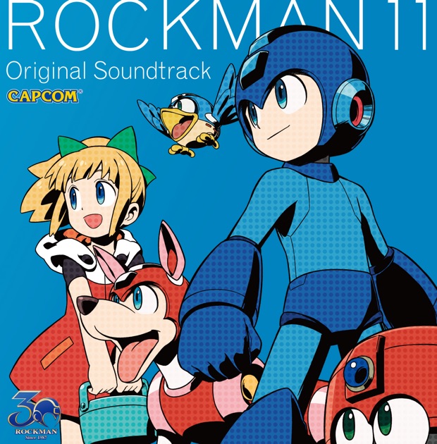 Amazon.co.jp: ぷよぷよ!オリジナルサウンドトラック: ミュージック