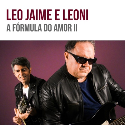 A Fórmula do Amor II - Single