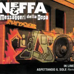 In linea - EP - Neffa