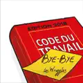 Bye bye