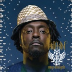 will.i.am - S.O.S (Mother Nature)