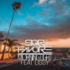 Morning Light (feat. Lissy) - Single