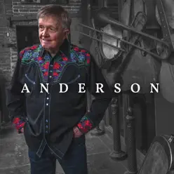 Anderson - Bill Anderson