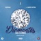 Diamantes São Eternos (feat. Ingrid Sotero) - Supremo lyrics