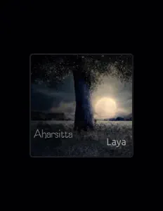 Dengarkan Aharsitta, tonton video musik, baca bio, lihat tanggal tur & lainnya!