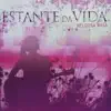 Te Adorarei