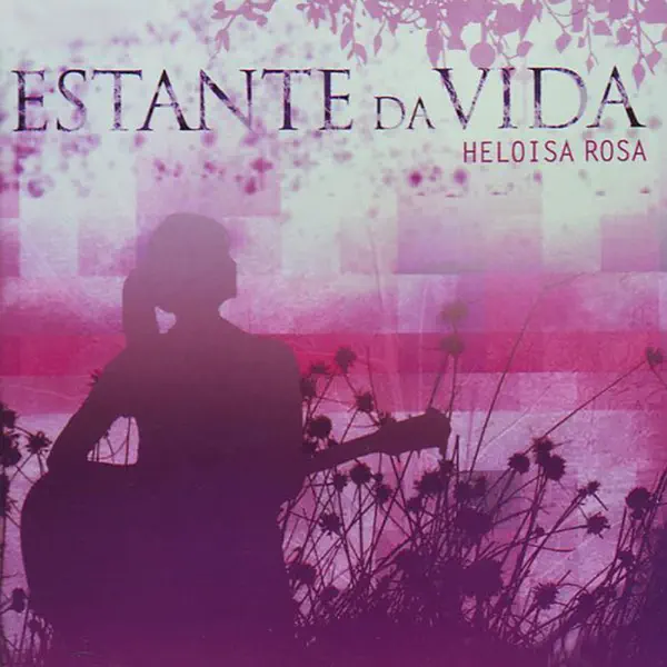 Te Adorarei — Heloisa Rosa