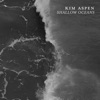 Kim Aspen - Norah's Doorstep