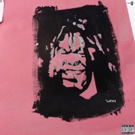 Don't You Love Me LUCKI