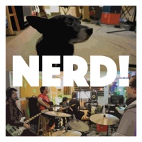Nerd! - Single - Bach Mai