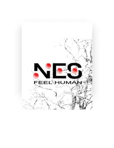 Listen to NES, watch music videos, read bio, see tour dates & more!